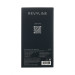 Revyline RL430 Basic Ирригатор портативный, белый и по всему Казахстану в интернет-магазине Revyline.kz