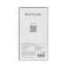 Revyline RL430 Plus Ирригатор портативный, оранжевый и по всему Казахстану в интернет-магазине Revyline.kz