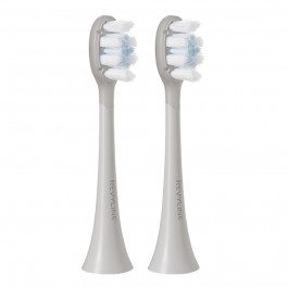 Насадка Revyline RL 066 Biege, 2 шт.