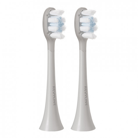 Насадка Revyline RL 066 Biege, 2 шт. и по всему Казахстану в интернет-магазине Revyline.kz