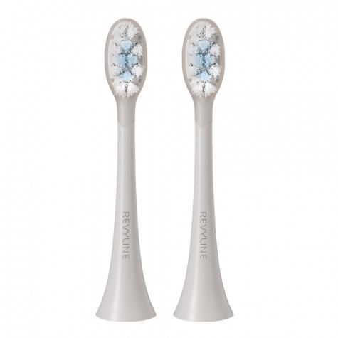 Насадка Revyline RL 066 Biege, 2 шт. и по всему Казахстану в интернет-магазине Revyline.kz