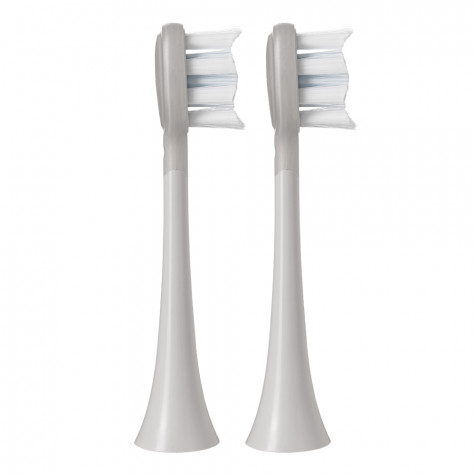 Насадка Revyline RL 066 Biege, 2 шт. и по всему Казахстану в интернет-магазине Revyline.kz