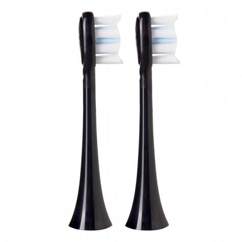 Насадка Revyline RL 066 Black, 2 шт. и по всему Казахстану в интернет-магазине Revyline.kz