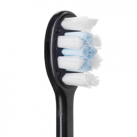 Насадка Revyline RL 066 Black, 2 шт. и по всему Казахстану в интернет-магазине Revyline.kz