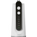 Портативный ирригатор Revyline RL 670 White и по всему Казахстану в интернет-магазине Revyline.kz
