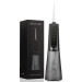 Портативный ирригатор Revyline RL 670 Black и по всему Казахстану в интернет-магазине Revyline.kz