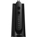 Портативный ирригатор Revyline RL 670 Black и по всему Казахстану в интернет-магазине Revyline.kz
