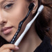 Набор зубных щеток Revyline SM6500 Duo Crystal, Black & White и по всему Казахстану в интернет-магазине Revyline.kz