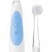 Электрическая звуковая зубная щётка Revyline RL 025 Infant, Blue и по всему Казахстану в интернет-магазине Revyline.kz