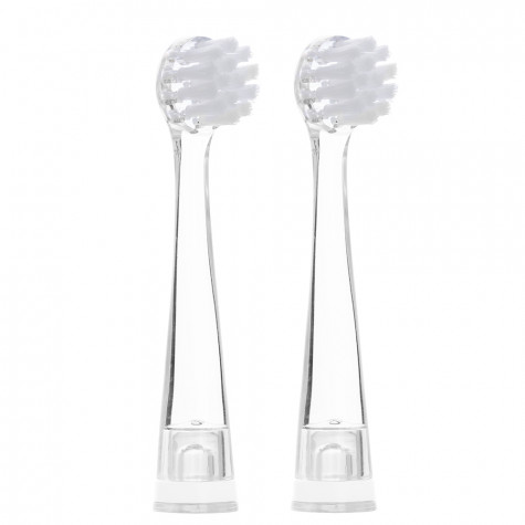 Насадка Revyline RL 025 Infant, 2 шт. и по всему Казахстану в интернет-магазине Revyline.kz