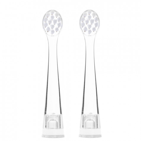 Насадка Revyline RL 025 Infant, 2 шт. и по всему Казахстану в интернет-магазине Revyline.kz