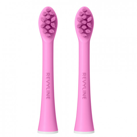 Насадка Revyline RL 075 Сrocus, 2 шт. и по всему Казахстану в интернет-магазине Revyline.kz