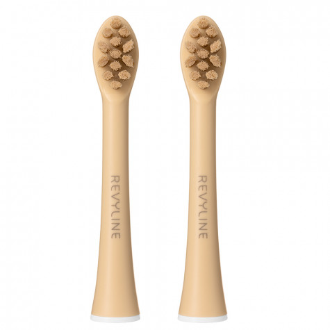 Насадка Revyline RL 075 Сocoon, 2 шт. и по всему Казахстану в интернет-магазине Revyline.kz