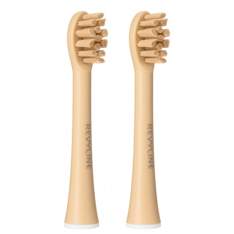 Насадка Revyline RL 075 Сocoon, 2 шт. и по всему Казахстану в интернет-магазине Revyline.kz