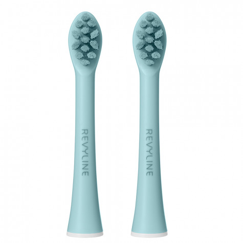 Насадка Revyline RL 075 Limpet shell, 2 шт. и по всему Казахстану в интернет-магазине Revyline.kz