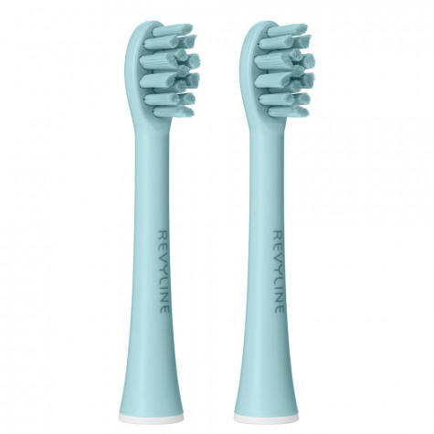 Насадка Revyline RL 075 Limpet shell, 2 шт. и по всему Казахстану в интернет-магазине Revyline.kz