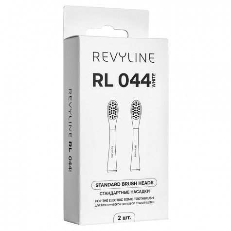 Насадка Revyline RL 044, 2 шт. и по всему Казахстану в интернет-магазине Revyline.kz