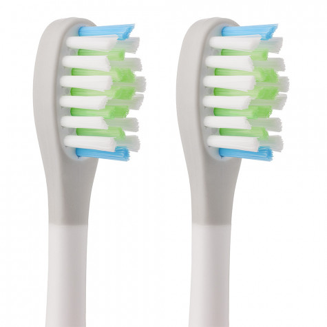 Насадка Revyline RL 044, 2 шт. и по всему Казахстану в интернет-магазине Revyline.kz