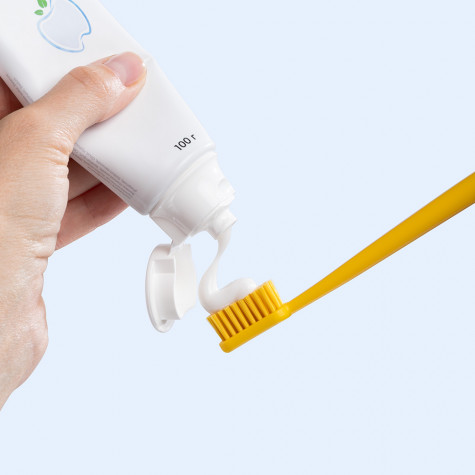 Набор зубных щеток Revyline SM6000 Smart Trio, Crocus + Misted marigold + Cocoon и по всему Казахстану в интернет-магазине Revyline.kz