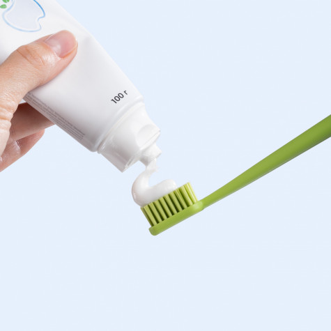 Набор зубных щеток Revyline SM6000 Smart Trio, Limpet shell + White grape + Lime cream и по всему Казахстану в интернет-магазине Revyline.kz