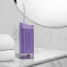 Портативный ирригатор Revyline RL 840, Lilac и по всему Казахстану в интернет-магазине Revyline.kz