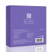 Портативный ирригатор Revyline RL 840, Lilac и по всему Казахстану в интернет-магазине Revyline.kz