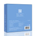 Портативный ирригатор Revyline RL 840, Light Blue и по всему Казахстану в интернет-магазине Revyline.kz