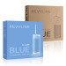 Портативный ирригатор Revyline RL 840, Light Blue и по всему Казахстану в интернет-магазине Revyline.kz