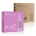 Портативный ирригатор Revyline RL 840, Pink и по всему Казахстану в интернет-магазине Revyline.kz