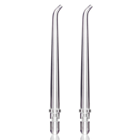 Портативный ирригатор D.Fresh by Revyline DF3000 Mint и по всему Казахстану в интернет-магазине Revyline.kz