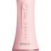 Портативный ирригатор D.Fresh by Revyline DF3000 Pink и по всему Казахстану в интернет-магазине Revyline.kz