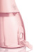 Портативный ирригатор D.Fresh by Revyline DF3000 Pink и по всему Казахстану в интернет-магазине Revyline.kz