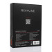 Электрическая звуковая зубная щетка Revyline RL 095 Special Color Edition Fire Horse и по всему Казахстану в интернет-магазине Revyline.kz