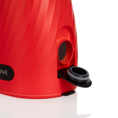 Портативный ирригатор Revyline RL 640 Special Color Edition Fire Horse и по всему Казахстану в интернет-магазине Revyline.kz