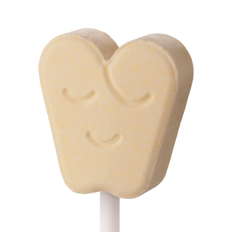 Леденцы на палочке Swit by Revyline Ksilit Extra Груша, 8 шт. и по всему Казахстану в интернет-магазине Revyline.kz