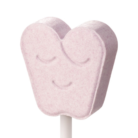 Леденцы на палочке Swit by Revyline Ksilit Extra Черника, 8 шт. и по всему Казахстану в интернет-магазине Revyline.kz