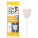 Леденцы на палочке Swit by Revyline Ksilit Extra Mix, 8 шт. и по всему Казахстану в интернет-магазине Revyline.kz