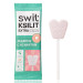Леденцы на палочке Swit by Revyline Ksilit Extra Mix, 8 шт. и по всему Казахстану в интернет-магазине Revyline.kz
