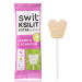 Леденцы на палочке Swit by Revyline Ksilit Extra Mix, 8 шт. и по всему Казахстану в интернет-магазине Revyline.kz