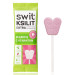 Леденцы на палочке Swit by Revyline Ksilit Extra Mix, 8 шт. и по всему Казахстану в интернет-магазине Revyline.kz