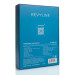 Электрическая звуковая зубная щетка Revyline RL 095 Kids, Blue и по всему Казахстану в интернет-магазине Revyline.kz