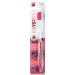 Зубная щетка Revyline S6500 Crystal Ruby и по всему Казахстану в интернет-магазине Revyline.kz