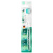Зубная щетка Revyline S6500 Crystal Ortho Malachite и по всему Казахстану в интернет-магазине Revyline.kz