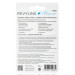 Зубная нить Revyline нейлон, мятная, вощеная с хлоргексидином, 30 м и по всему Казахстану в интернет-магазине Revyline.kz