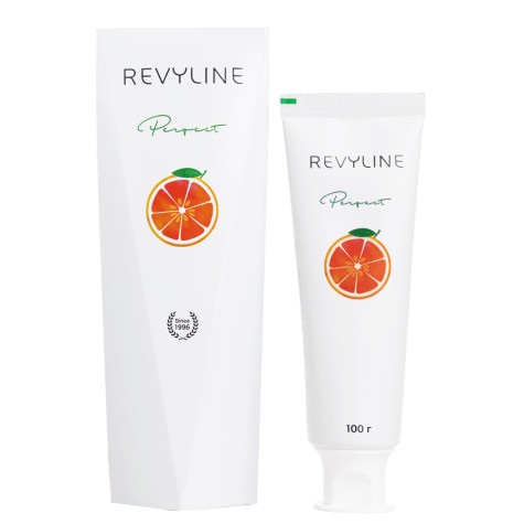 Новогодний набор Revyline №1 Special Color Edition Fire Horse и по всему Казахстану в интернет-магазине Revyline.kz
