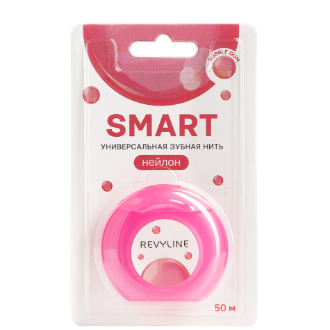 Новогодний набор Revyline №2 Special Color Edition Fire Horse и по всему Казахстану в интернет-магазине Revyline.kz