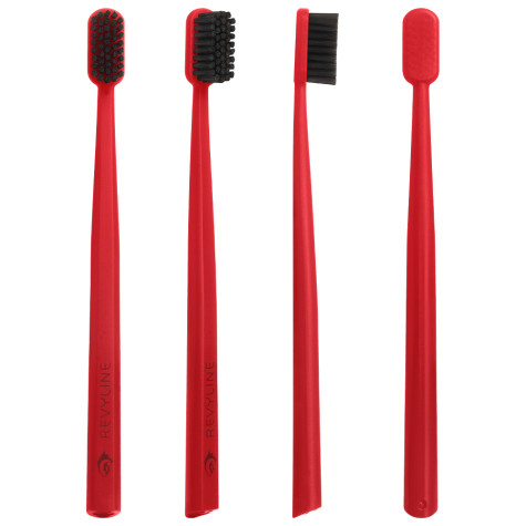 Новогодний набор Revyline №3 Special Color Edition Fire Horse и по всему Казахстану в интернет-магазине Revyline.kz