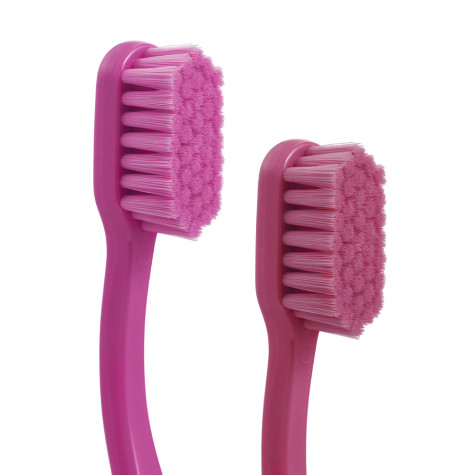 Набор зубных щеток Revyline S8000 Duo Crystal Vulcan и по всему Казахстану в интернет-магазине Revyline.kz