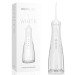 Портативный ирригатор Revyline RL 230, White и по всему Казахстану в интернет-магазине Revyline.kz