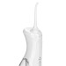 Портативный ирригатор Revyline RL 230, White и по всему Казахстану в интернет-магазине Revyline.kz